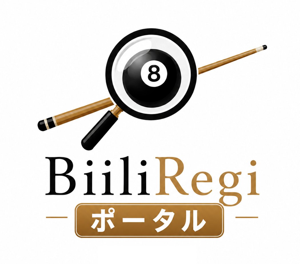 BilliRegi Portal